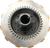 APM Comp Master M8 Clutch Kit for Harley Davidson 2017-2021 Hydraulic Clutch - Part 1056-0030