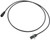 Cycle Pro OEM Crank Position Sensor 18429 for Harley Davidson FLH/Flt 1995-1998