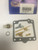 K&L Carburetor Repair Kit 18-5140 for Small Engines and Equipment