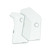 Polisport Graphic Guard Clear for Honda - Part Number 8487500001