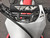 AIRPRO FORK Snowbike Bottoming Kit SBK-201 for Enhanced Ride Performance