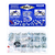 BOLT Propack YZ125/250 '02 - 21 Engine and Frame Repair Kit