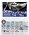 BOLT 4 Stroke Pro Pack for Yamaha YZF 2014+ - Complete Motorcycle Fastener Set
