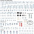 BOLT CRF Pro Pack - Comprehensive Fastener and Hardware Kit for Honda CRF Models