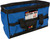 Performance Tool W88973 15-Inch Heavy Duty Nylon Tool Bag