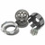 Rekluse Racing Core EXP 3.0 Clutch for Kawasaki and Suzuki – Part RMS-7743