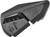SP1 SM-12587L Front Left Door Latch for Automotive Applications