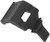 SP1 Center Latch S D - Part Number SM-12547 for Secure Door Closure