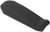 SP1 SM-12509 Front Latch S D for Secure Door Closure