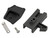 SP1 Body Latch Pol – Part Number SM-12802 for Secure Closure and Reliable Performance