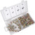 Performance Tool W5252 Threaded Insert Rivets - Metric Replacement Pack