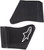 Alpinestars Tech 7 Footpeg Insert Size 14 - Durable Motorcycle Footpeg Replacement Part