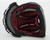 GMAX Comfort Liner 9mm 2x FF 88 - Enhanced Motorcycle Helmet Padding