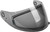 GMAX Shield Dual Lens Smoke G64/Md 01 - GMAX G064007