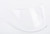 GMAX G064001 Shield Single Lens Clear for GM 64/MD 01 Helmets