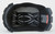 GMAX Comfort Liner Large G065012 for Motorcycle Helmets