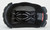 GMAX Comfort Liner Medium G065011 for Enhanced Helmet Comfort