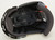 GMAX Comfort Liner 9mm 3x G M 54 G054028 – Enhanced Motorcycle Helmet Padding
