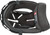 GMAX Comfort Liner for GMAX Motorcycle Helmets - Part G049014