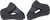 GMAX Cheek Pads 30mm for GMAX G049012 Motorcycle Helmet