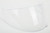 GMAX G078009 Shield Single Lens Clear for FF 49/18/88/Gm 49Y/54