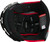 GMAX Comfort Liner 6mm Large Fit G098031 for Motorcycle Helmets