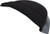GMAX Chin Curtain Cold Weather FF 98 G098021 - Superior Wind Protection for Helmets