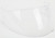 GMAX G999541 Shield Single Lens Clear for GM 44 / MD 04