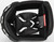 GMAX Comfort Liner 15mm Small for G017002 Helmet