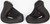 GMAX G017013 Cheek Pads 20mm for Motorcycle Helmets