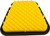 FunnelWeb FWF PRO 7980 Air Filter for Optimal Dirt Capture and Airflow