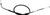MOTION PRO T3 Slidelight Clutch Cable Part 03-3001 for Enhanced Motorcycle Performance