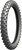 Michelin Enduro Medium Front 90/90-21 54R Bias TT Tire