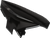 ACERBIS Airbox Cover for Beta Black - Part Number 2936360001