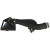 AFE AIS P5R Air Intake System for Ford F-150 EcoBoost 2012-2014 V6-3.5L