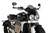 PUIG Windscreen Naked New Generation Touring Dark Smoke Tri - Model 20283F