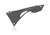Acerbis Airbox Cover for Honda CRF/X250/450 - Grey
