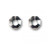Icon Suspension Randys 05-UP FSD 2.5 Alignment Cam Kit