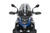 PUIG Windscreen Touring Smoke for BMW – Part 22536H