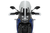 PUIG Windscreen Touring Smoke for Motorcycle - Part #22515H