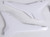 ACERBIS Airbox Cover White - Part 2171730002