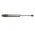Icon Suspension Randys 36511 99-UP FSD 4WD Stabilizer (Dual Opposing) 2.0 vs IR