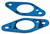 KOSO DP623K000E Replacement Intake Manifold Gasket for Optimal Engine Performance