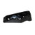 Icon Suspension 03-12 RAM HD 4.5 Box Kit (Part #214040)
