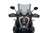 PUIG Windscreen Touring Smoke for KTM - Part Number 20422H