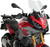 PUIG Windscreen Touring Clear for BMW - Part 20391W