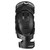 EVS Axis Sport Large Knee Brace - Lightweight, Flexible Support with Patented Hinges
