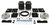 Air Lift LoadLifter 5000 for 2014 Dodge Ram 2500 HD - Part Number 57289