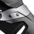EVS Axis Pro Knee Brace Pair Large - Lightweight Aluminum & Carbon Fiber Support