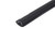 Rhino-Rack USA Vortex Bar 50-Inch Black (Part Number VA126B)